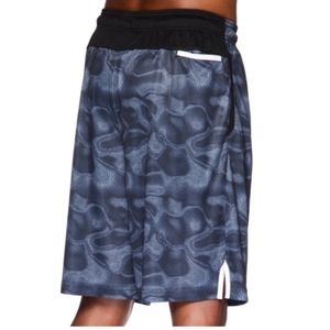 And1 Men Basketball Shorts 3XL Sport Boost Style Casual Fashion Work Office